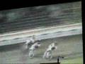 www.sport.zgora.pl - Prezentacja ZKŻ Kronopol 2008