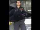burgaz gençleri burgaz gençleri