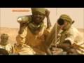 Sudan rebels fight to forge a new country - 15 Apr 09