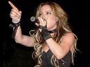 clon-lunas-oscuras.html