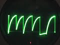Livewire AFG Harmonic Animation Livewire AFG Harmonic Animation