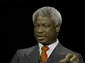AIDS Origins, Dr. KPoku, Meharry Medical College1 AIDS Origins, Dr. KPoku, Meharry Medical College1