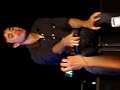 enrique-iglesias-solo-en-t-only-you-.html