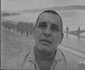 DOCUMENTALIDADES doc, fragmento final MALVINAS.