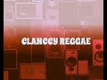 clip video Yellowman Can't Hide From Jah