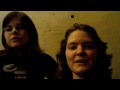 Vlog #215: Wham Bam Thank You Ma'am