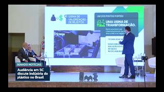 Imagem do artigo