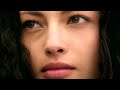 http://www.youtube.com/watch?v=T_-aMd13a9s&feature=related Мексика мегакрутааааа