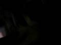 videos de twilight part 3