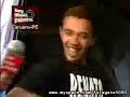 Furagato 5000 - Funk do Jeremias (Original) Furagato 5000 - Funk do Jeremias (Original)