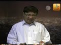 Qadir, Comments 3.flv