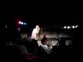 videos de Manny Montes san Miguel vivo! - No me Quito