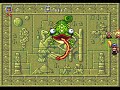 Let's Play Soleil (26) - Thick as a Brick