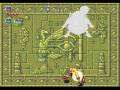 Let's Play Soleil (26) - Thick as a Brick
