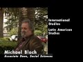USF CAS Film