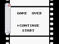 it's not as bad as the nes one at least