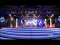 One Direction -
