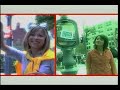 VPN 122_4.mp4