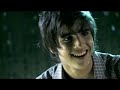 AGUSTIN ALMEYDA -COMO TUS OJOS- Dir: M. Tejada / G. Grieco