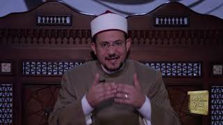 د87 آداب التخلي من قسم الأفعال استقبال القبلة