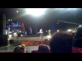 Anatoly Nefedov dance show participation