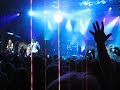 Whitesnake - Still of the night  / Curitiba 2008 ( hellooch)