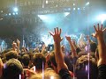 Whitesnake - Still of the night  / Curitiba 2008 ( hellooch)