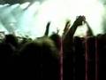 Whitesnake - Still of the night  / Curitiba 2008 ( hellooch)