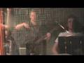 Gotma studio diary part 3