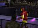 Entrance - Magnum - Ironman - Instant Access 08.wmv Entrance - Magnum - Ironman - Instant Access 08.wmv