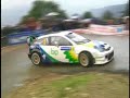 WRC Tarmac Special Vol.3 WRC Tarmac Special Vol.3