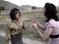 Callejeros (cuatro)- Travestis locas Callejeros (cuatro)- Travestis locas