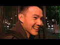 Autumn Tour 09 - Boston (preview)