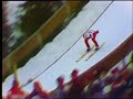 WSV Oberaudorf 05