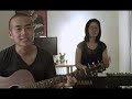 Stand Inside Your Love (Smashing Pumpkins cover) Stand Inside Your Love (Smashing Pumpkins cover)