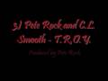 videos de Best Hip Hop Beat Of All Time