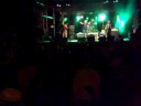 Belgian Asociality - Bompa Punk (live 2008)
