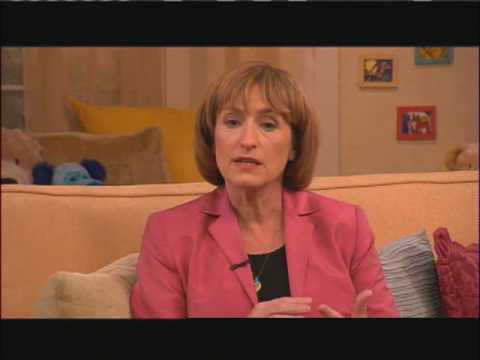 how to cure auditory processing disorder