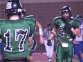 blackmon-scores-first-lake-dallas-high-school.html