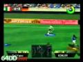 N64 Magazin Video 8 97 International Superstar Soccer 6