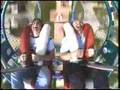 Sling Shot Fionda Mozzafiato, una delle cose+pazze mai fatte