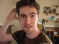 Great Youtubers : Happyslip (Christine) Great Youtubers : Happyslip (Christine)