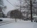 White Christmas Snow White Christmas Snow