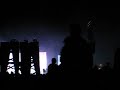Roger Waters - Cochella 2008 Roger Waters - Cochella 2008