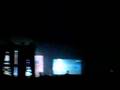 Roger Waters - Cochella 2008