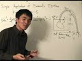 fluid-mechanics-syphoning-water.html