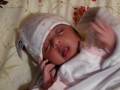 Wasna Imran