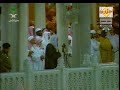 sheikh-shuraim-surah-taubahnear-end-extremely-emotional.html