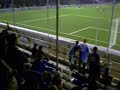 AGOVV apeldoorn tegen RBC roosendaal wint agovv