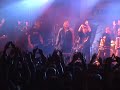 T?i Sestry - Modlitba pro partu live (L�to s Rycht�?em 2008)